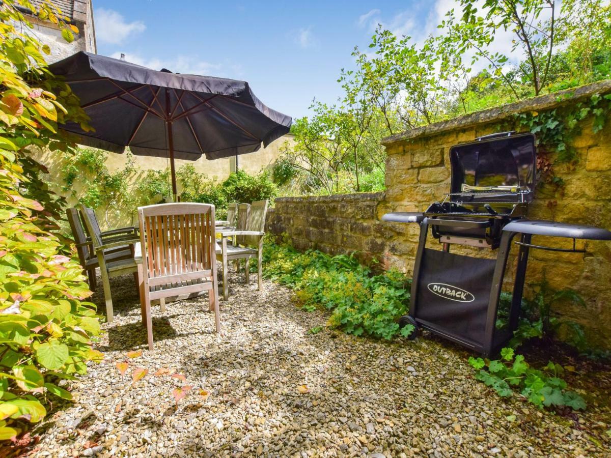 Bellhouse Villa Stonehouse  Exterior photo
